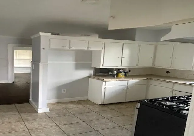 image of 3815 Baden St, Houston, TX 77009 | MLS# 22838904