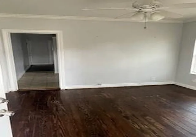 image of 3815 Baden St, Houston, TX 77009 | MLS# 22838904