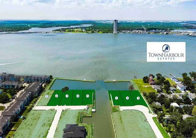 1st image of 00 Seaway Ln, League City, TX 77573 | MLS# 61170584