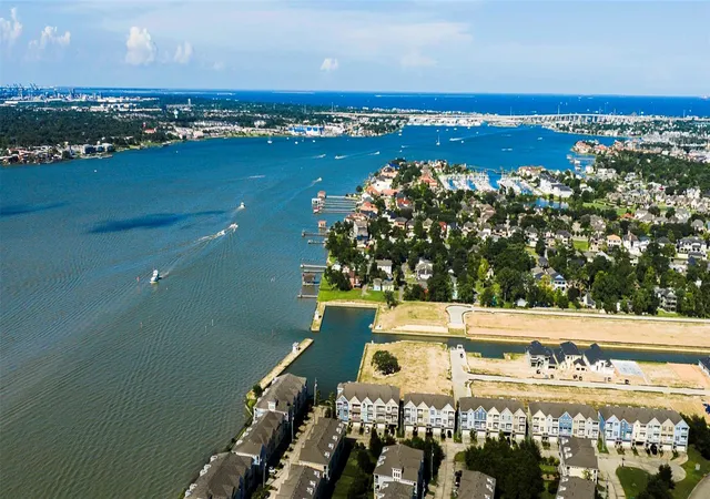 5th image of 00 Seaway Ln, League City, TX 77573 | MLS# 61170584