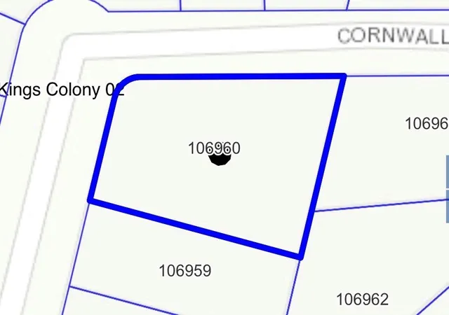 Homes for sale in New Caney, TX | 19109 Kings Row Blvd, New Caney, TX 77357 | MLS# 62117118