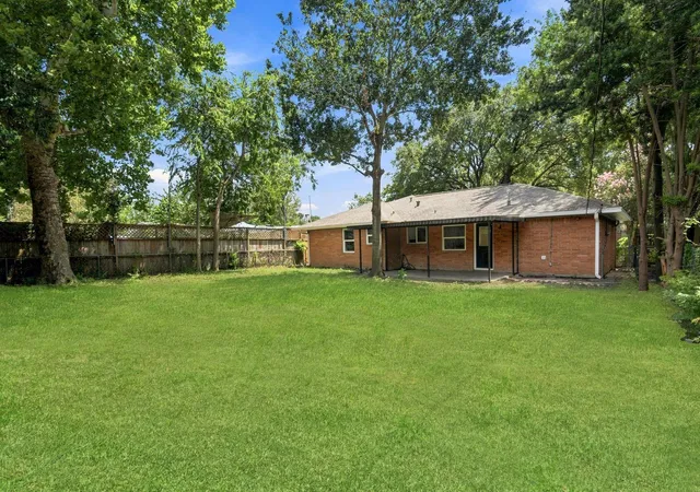 36th image of 6514 Neff St, Houston, TX 77074 | MLS# 3597938