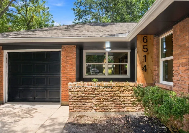 3rd image of 6514 Neff St, Houston, TX 77074 | MLS# 3597938