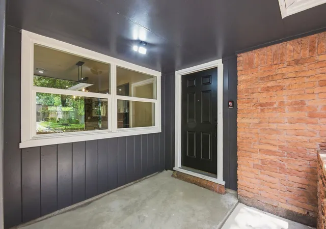 4th image of 6514 Neff St, Houston, TX 77074 | MLS# 3597938