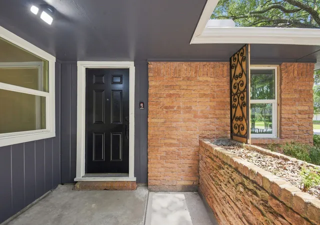 5th image of 6514 Neff St, Houston, TX 77074 | MLS# 3597938