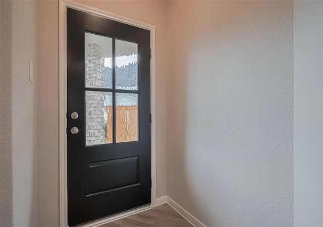 Homes for sale in Brookshire, TX | 437 San Sebastian Pl, Brookshire, TX 77423 | MLS# 54001839