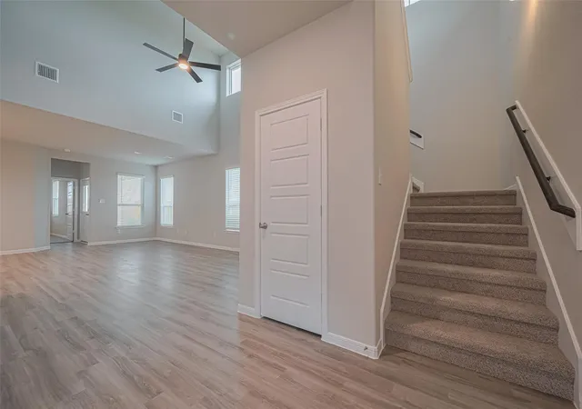 Homes for sale in Brookshire, TX | 437 San Sebastian Pl, Brookshire, TX 77423 | MLS# 54001839