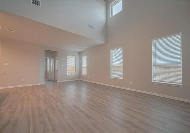 Homes for sale in Brookshire, TX | 437 San Sebastian Pl, Brookshire, TX 77423 | MLS# 54001839
