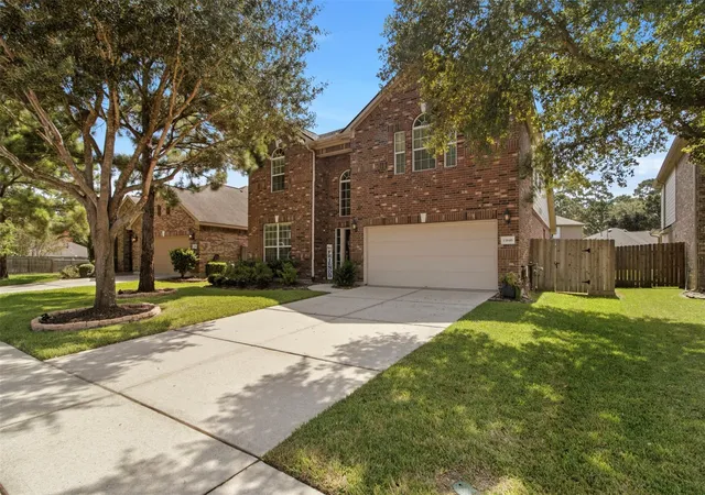 1st image of 13846 Mckinney Creek Ln, Houston, TX 77044 | MLS# 81533599