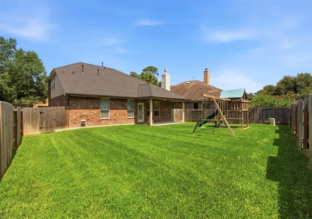 35th image of 13846 Mckinney Creek Ln, Houston, TX 77044 | MLS# 81533599