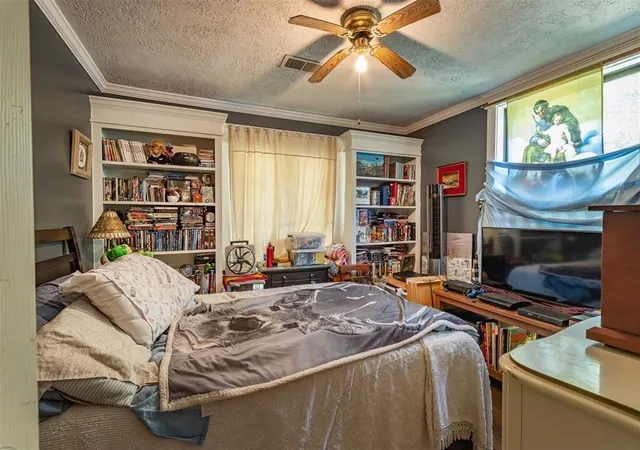Photo 43 of Single family home for sale at 931 Trails End Dr, Cleveland, TX 77328 | MLS# 29368892 | Listing updated on 2026-04-22