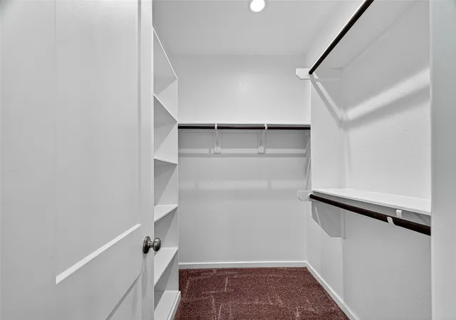 Photo 31 of Townhouse for sale at 477 Long Leaf Pine Dr, Montgomery, TX 77316 | MLS# 24967337 | Listing updated on 2026-05-06