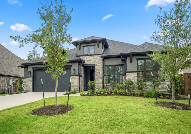 Photo 3 of Single family home for sale at 22012 Cyn Trl Way, Porter, TX 77365 | MLS# 29508578 | Listing updated on 2026-09-03