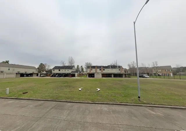 12th image of 0 Creekbend Dr, Houston, TX 77096 | MLS# 59371011