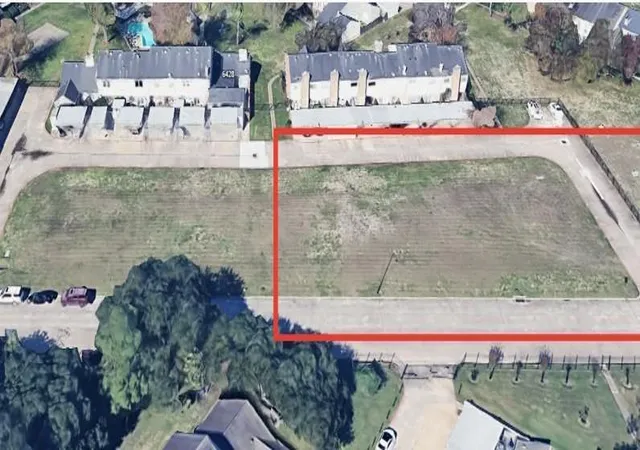 4th image of 0 Creekbend Dr, Houston, TX 77096 | MLS# 59371011