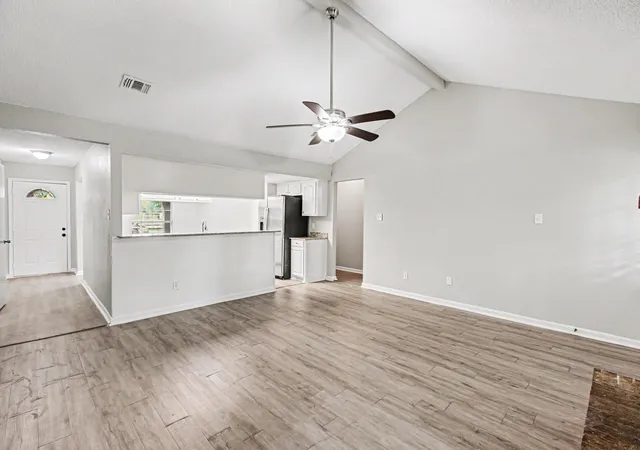 Photo 3 of Single family home for sale at 2327 N Spring Dr, Spring, TX 77373 | MLS# 3227615 | Listing updated on 2026-09-24