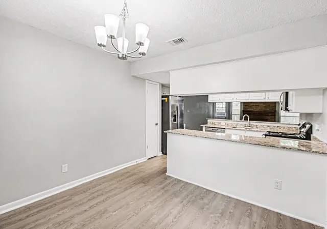Photo 3 of Single family home for sale at 2327 N Spring Dr, Spring, TX 77373 | MLS# 3227615 | Listing updated on 2026-09-24