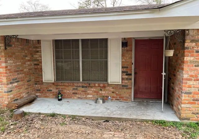Homes for sale in Marshall, TX | 4375 State Hwy 43 S, Marshall, TX 75670 | MLS# 10037192