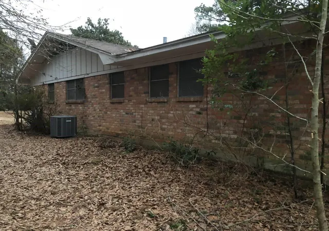Homes for sale in Marshall, TX | 4375 State Hwy 43 S, Marshall, TX 75670 | MLS# 10037192