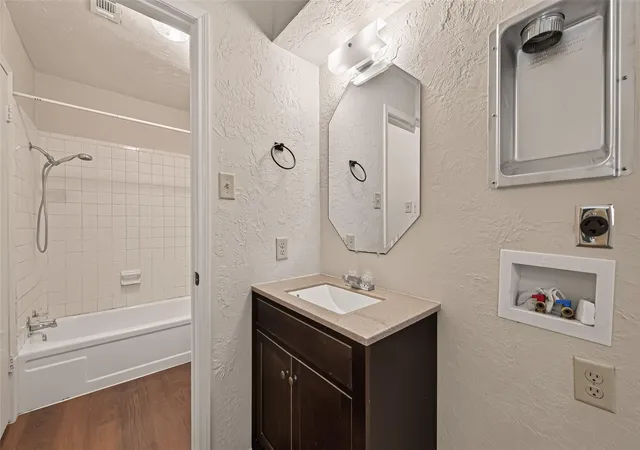 Photo 3 of Sale Pending at 2214 Buchanan Dr, Baytown, TX 77520 | MLS# 71379965 | Listing updated on 2026-09-17