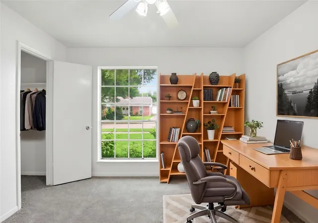 Photo 4 of Single family home for sale at 16634 Gaelic Ln, Houston, TX 77084 | MLS# 25746180 | Listing updated on 2026-09-04