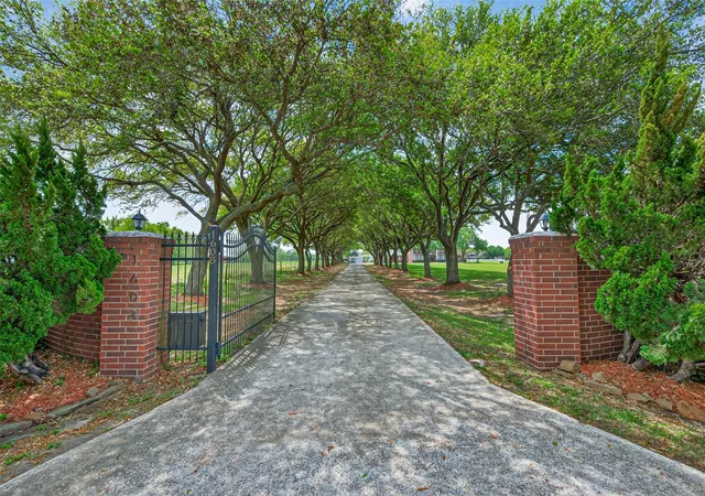 1st image of 1608 Krenek Rd, Crosby, TX 77532 | MLS# 8831479