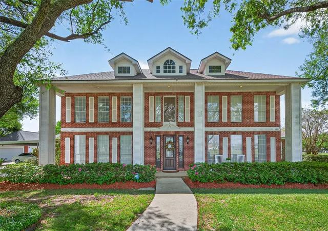 Photo 3 of Single family home for sale at 1608 Krenek Rd, Crosby, TX 77532 | MLS# 8831479 | Listing updated on 2026-06-16