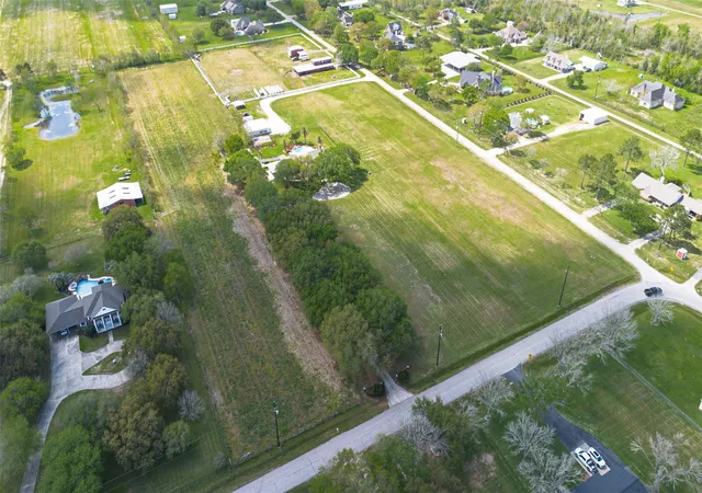 50th image of 1608 Krenek Rd, Crosby, TX 77532 | MLS# 8831479
