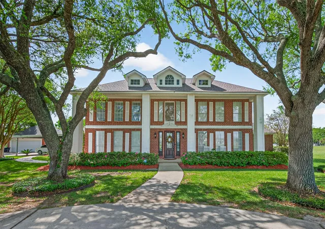 Photo 4 of Single family home for sale at 1608 Krenek Rd, Crosby, TX 77532 | MLS# 8831479 | Listing updated on 2026-06-16