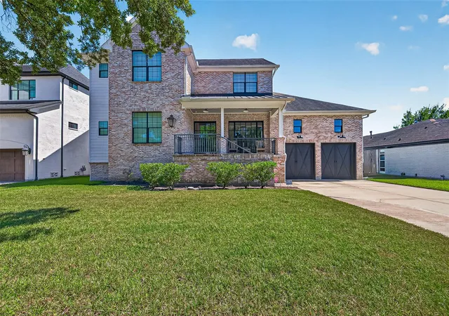 1st image of 4915 Cheena Dr, Houston, TX 77096 | MLS# 26952665