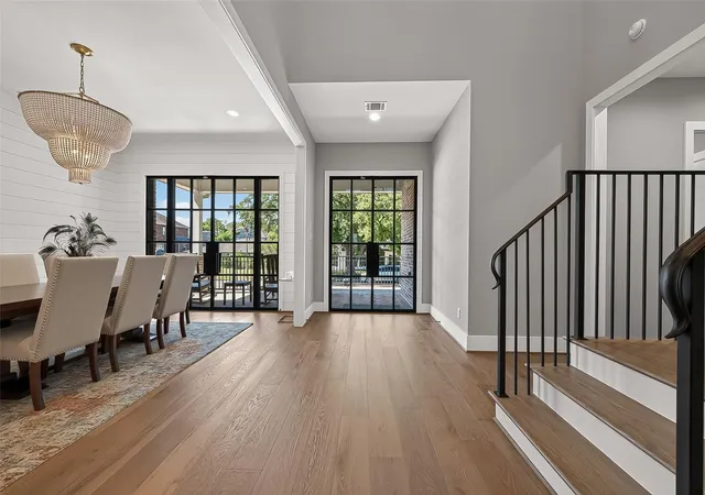 4th image of 4915 Cheena Dr, Houston, TX 77096 | MLS# 26952665