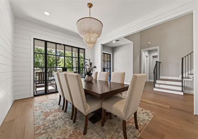 5th image of 4915 Cheena Dr, Houston, TX 77096 | MLS# 26952665