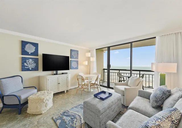 Photo 1 of Condo for sale at 5220 Seawall Blvd #1036A, Galveston, TX 77551 | MLS# 82570179 | Listing updated on 2026-08-26