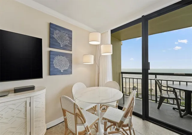 Photo 2 of Condo for sale at 5220 Seawall Blvd #1036A, Galveston, TX 77551 | MLS# 82570179 | Listing updated on 2026-08-26