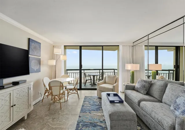Photo 3 of Condo for sale at 5220 Seawall Blvd #1036A, Galveston, TX 77551 | MLS# 82570179 | Listing updated on 2026-08-26