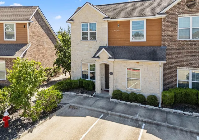 1st image of 301 Southwest Pkwy #308, College Station, TX 77840 | MLS# 77980088