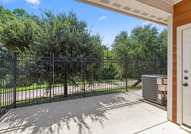 image of 301 Southwest Pkwy #308, College Station, TX 77840 | MLS# 77980088