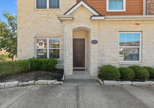 image of 301 Southwest Pkwy #308, College Station, TX 77840 | MLS# 77980088