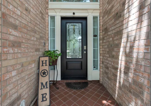 2nd image of 9210 Kirkstone Dr, Spring, TX 77379 | MLS# 67759835