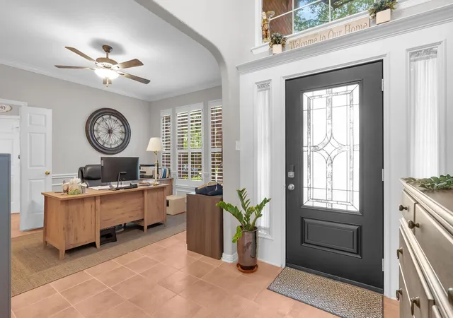 4th image of 9210 Kirkstone Dr, Spring, TX 77379 | MLS# 67759835