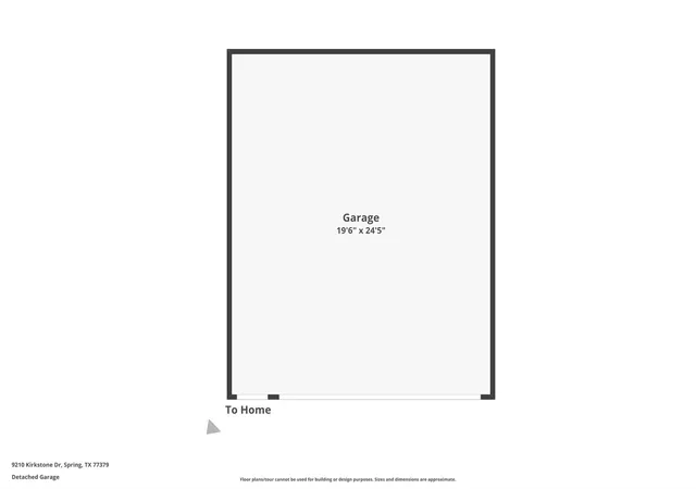 50th image of 9210 Kirkstone Dr, Spring, TX 77379 | MLS# 67759835