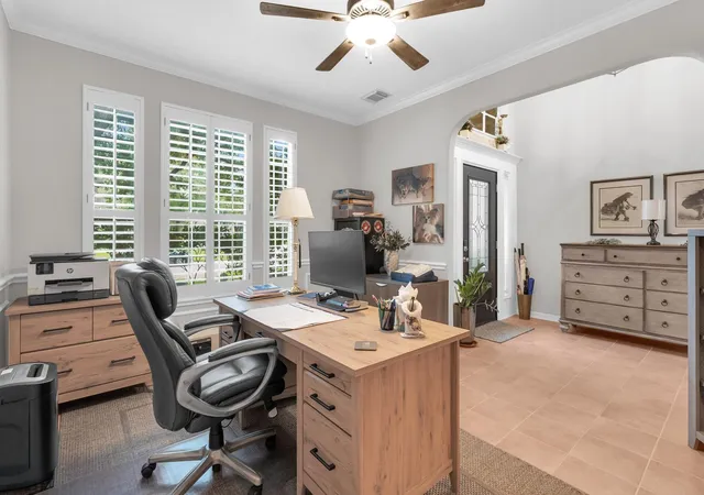 5th image of 9210 Kirkstone Dr, Spring, TX 77379 | MLS# 67759835