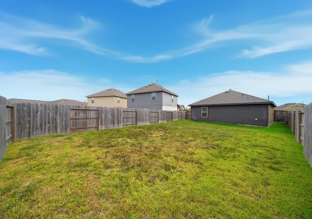 14th image of 26726 Wilderye Cove Ln, Katy, TX 77493 | MLS# 89958019