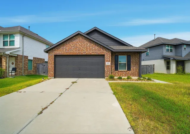 1st image of 26726 Wilderye Cove Ln, Katy, TX 77493 | MLS# 89958019