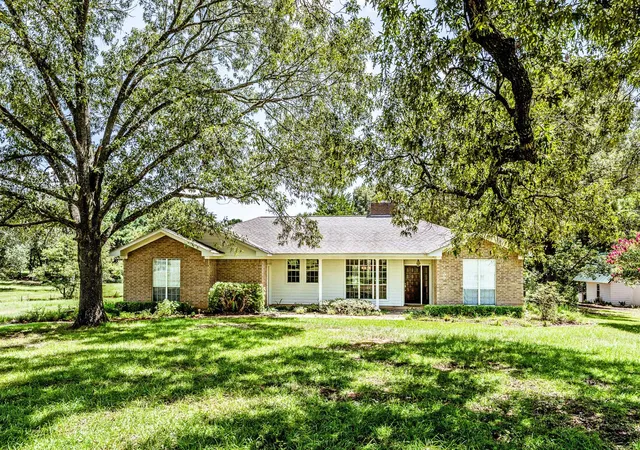 3rd image of 996 Cr 1835, Crockett, TX 75835 | MLS# 58352688