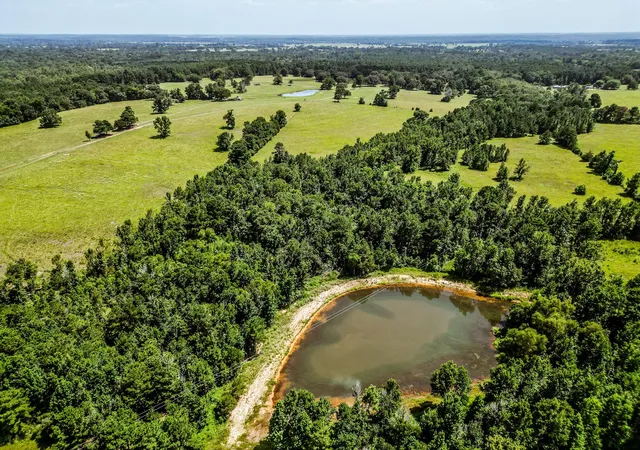 40th image of 996 Cr 1835, Crockett, TX 75835 | MLS# 58352688