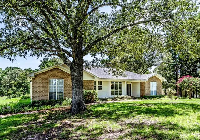 4th image of 996 Cr 1835, Crockett, TX 75835 | MLS# 58352688