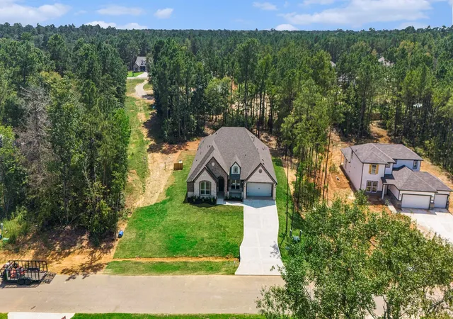 Photo 2 of Single family home for sale at 11772 Oakwood Ranch, Willis, TX 77378 | MLS# 20917851 | Listing updated on 2026-09-13