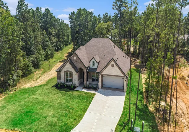 Photo 2 of Single family home for sale at 11772 Oakwood Ranch, Willis, TX 77378 | MLS# 20917851 | Listing updated on 2026-09-13