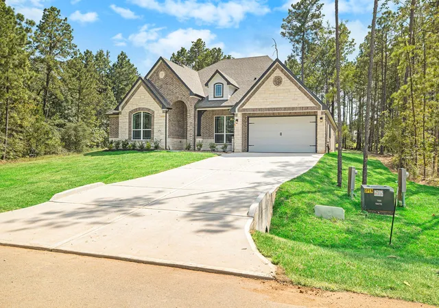 Photo 3 of Single family home for sale at 11772 Oakwood Ranch, Willis, TX 77378 | MLS# 20917851 | Listing updated on 2026-09-13